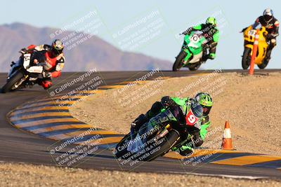 media/Jan-21-2023-CVMA (Sat) [[b9eef8ba1f]]/Race 11 Supersport Open/